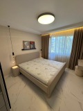 Дава под наем  3-стаен град София , Лагера , 90 кв.м | 79441094 - изображение [2]