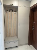 Дава под наем  3-стаен град София , Лагера , 90 кв.м | 79441094 - изображение [8]