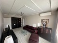 Дава под наем  3-стаен град София , Лагера , 90 кв.м | 79441094 - изображение [10]