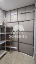 Дава под наем МАГАЗИН, гр. Варна, Център, снимка 14