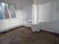 Под наем СКЛАД, град Пловдив, Индустриална зона - Юг • 6565 € • 17399556 — Holmes.bg
