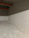 Дава под наем  Гараж, Паркомясто град Пловдив , Пещерско шосе , 22 кв.м | 83653617 - изображение [2]