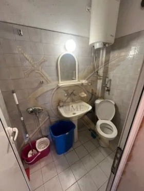 ���� ��� ���� 1-����� | Imot.bg � ����������� 6