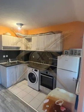 ���� ��� ���� 1-����� | Imot.bg � ����������� 3