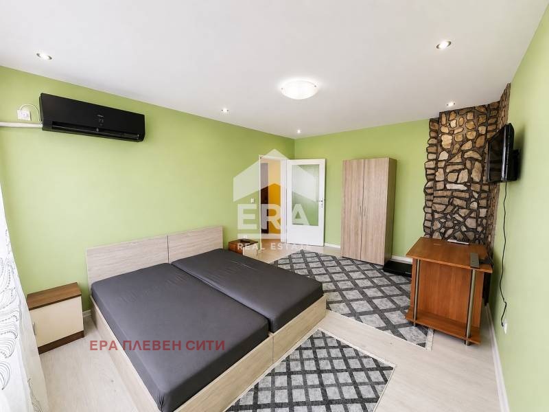 ���� ��� ���� 1-����� | Imot.bg � ����������� 1