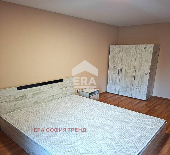 ���� ��� ���� 3-����� | Imot.bg � ����������� 3