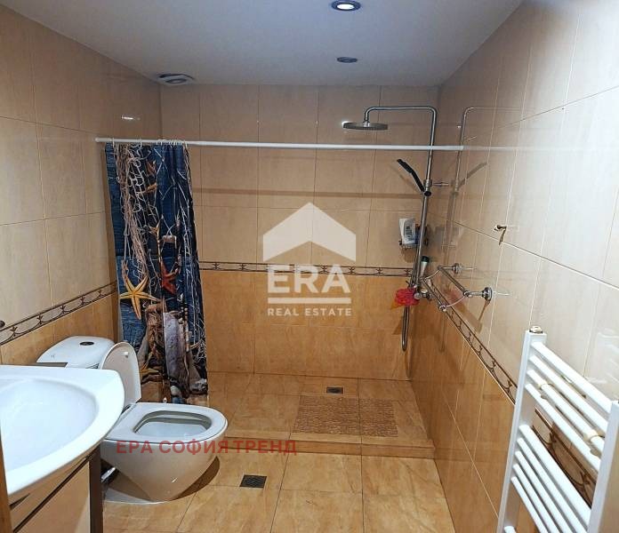 ���� ��� ���� 3-����� | Imot.bg � ����������� 8