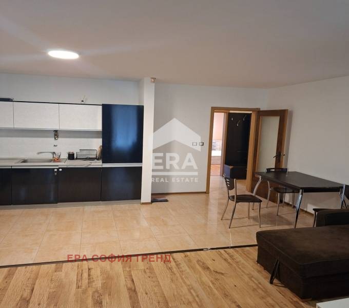 ���� ��� ���� 3-����� | Imot.bg � ����������� 10