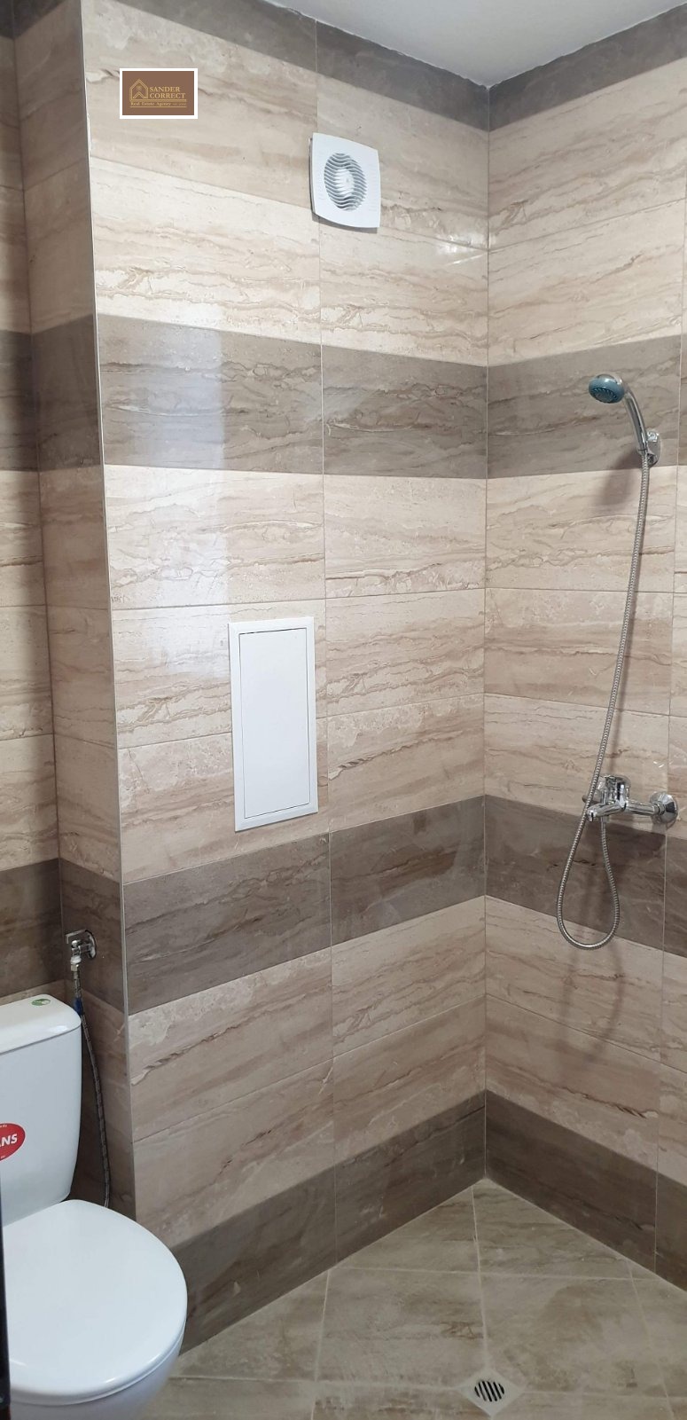 ���� ��� ���� 3-����� | Imot.bg � ����������� 10