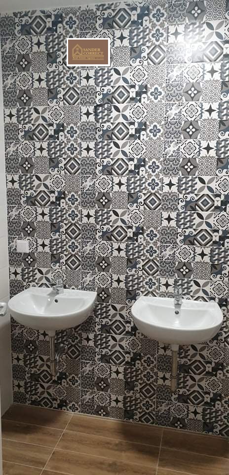 ���� ��� ���� 3-����� | Imot.bg � ����������� 13