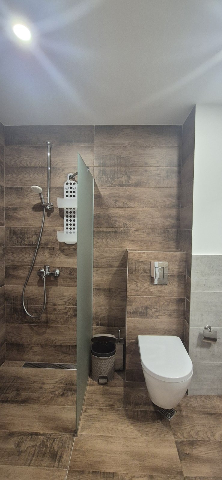 ���� ��� ���� 3-����� | Imot.bg � ����������� 9