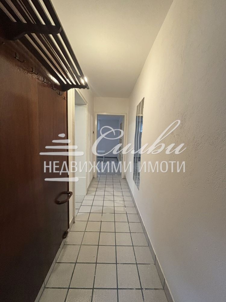 ���� ��� ���� ���� �� ���� | Imot.bg � ����������� 8