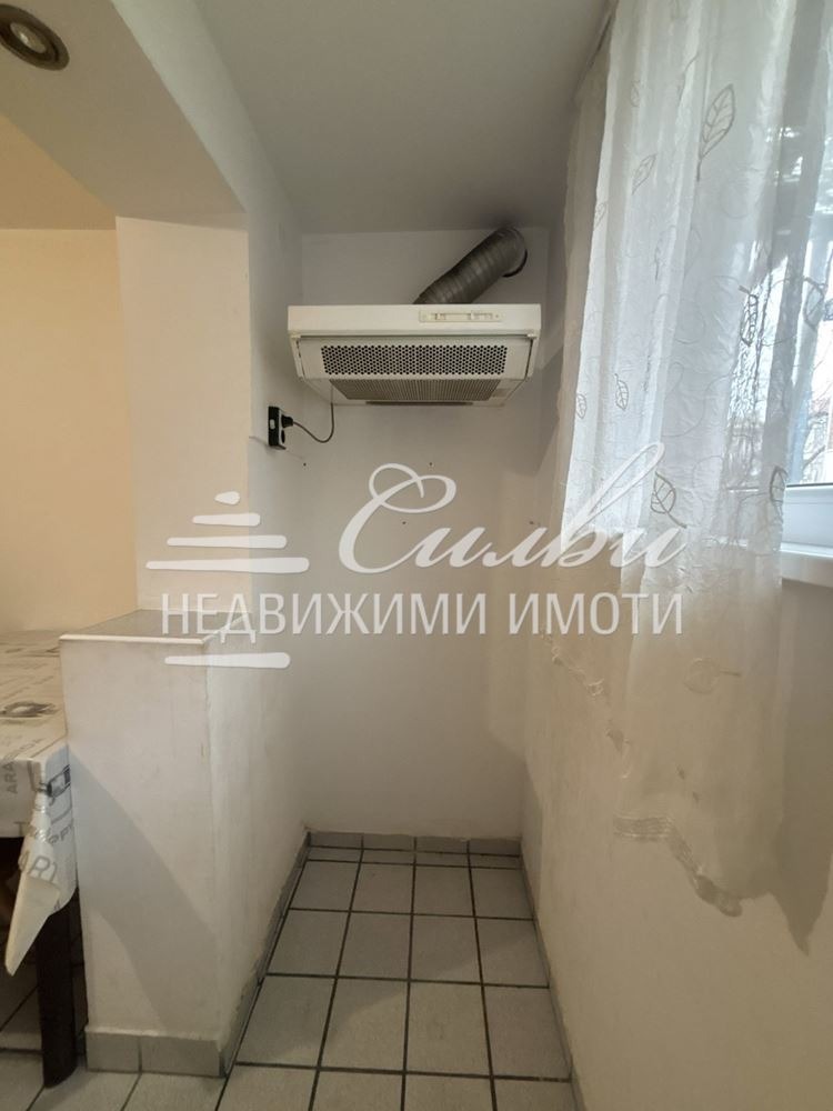 ���� ��� ���� ���� �� ���� | Imot.bg � ����������� 5