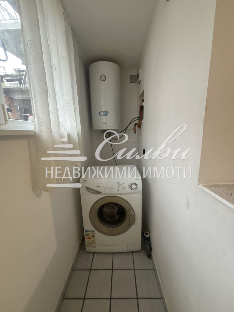 ���� ��� ���� ���� �� ���� | Imot.bg � ����������� 10