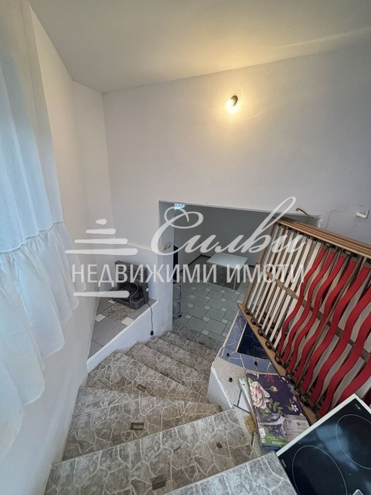 ���� ��� ���� ���� �� ���� | Imot.bg � ����������� 11