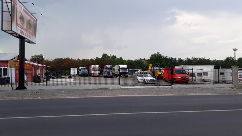 ���� ��� ���� ������� | Imot.bg � ����������� 1