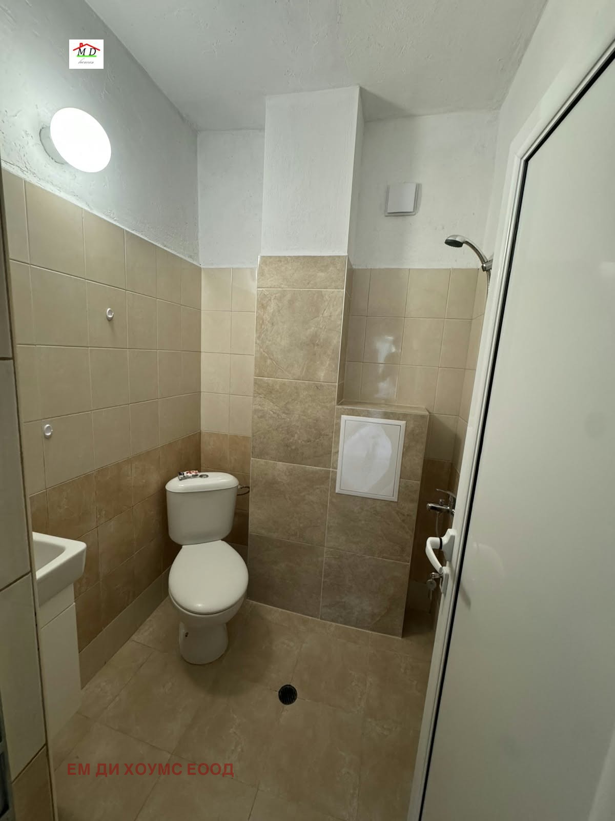 ���� ��� ���� 1-����� | Imot.bg � ����������� 6