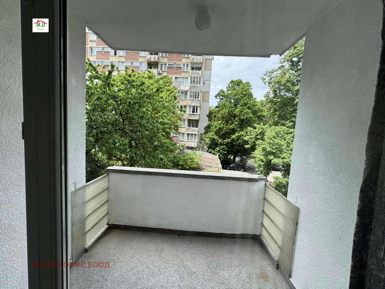 ���� ��� ���� 1-����� | Imot.bg � ����������� 7