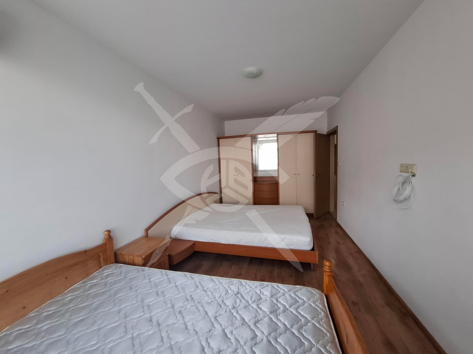 Дава под Наем 2-СТАЕН | Imot.bg — изображение 4