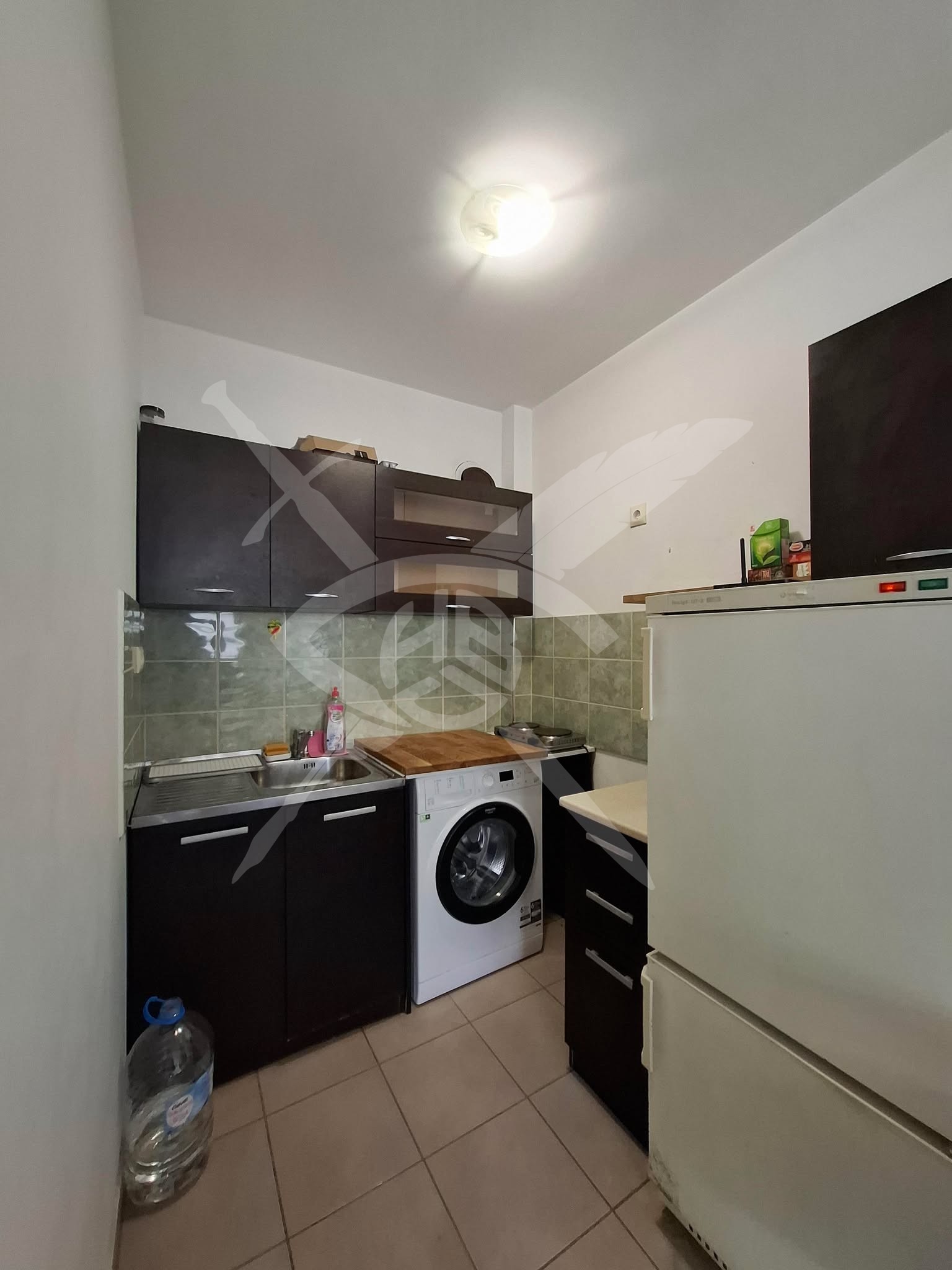 Дава под Наем 2-СТАЕН | Imot.bg — изображение 1