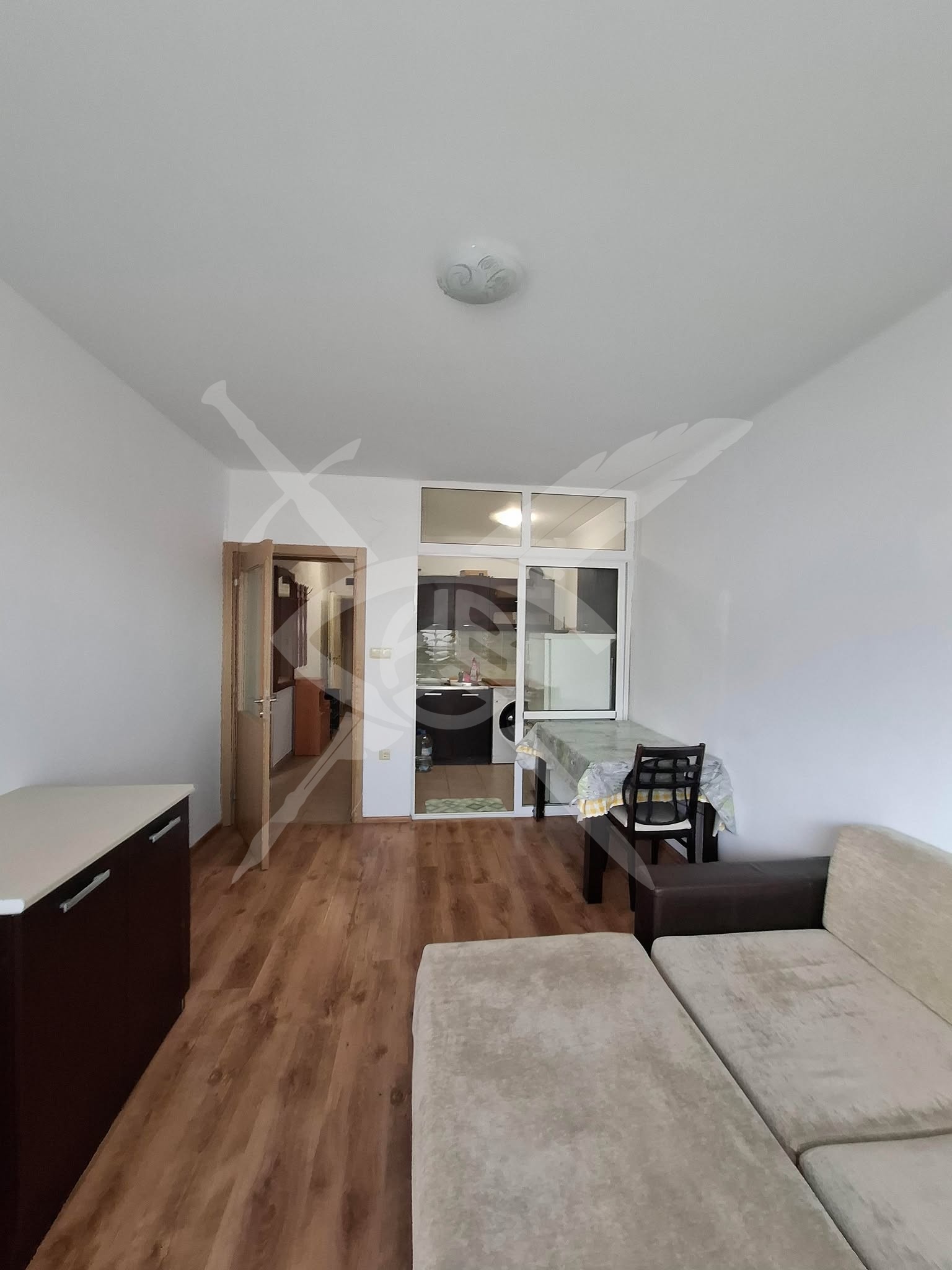 Дава под Наем 2-СТАЕН | Imot.bg — изображение 3