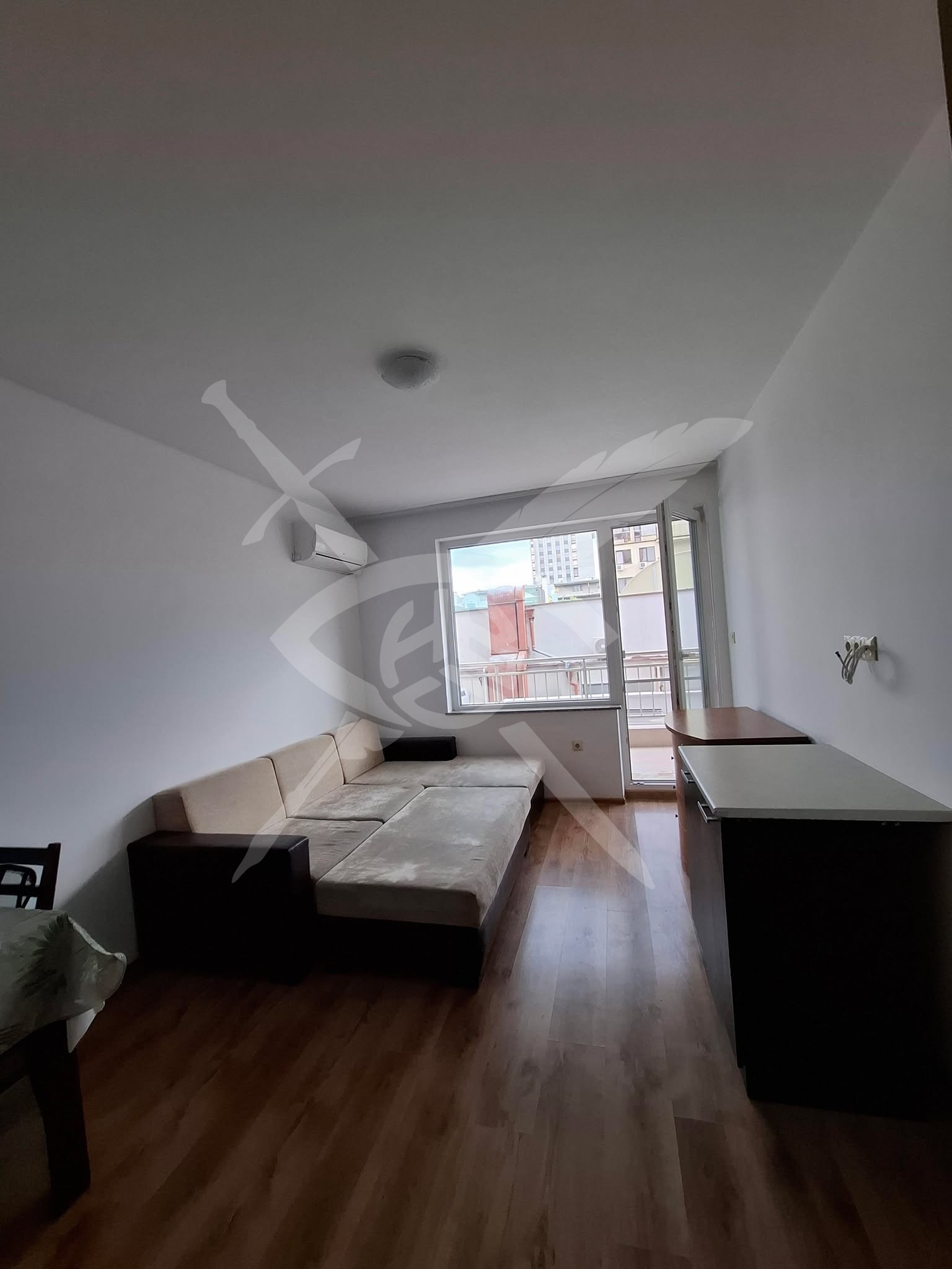 Дава под Наем 2-СТАЕН | Imot.bg — изображение 2