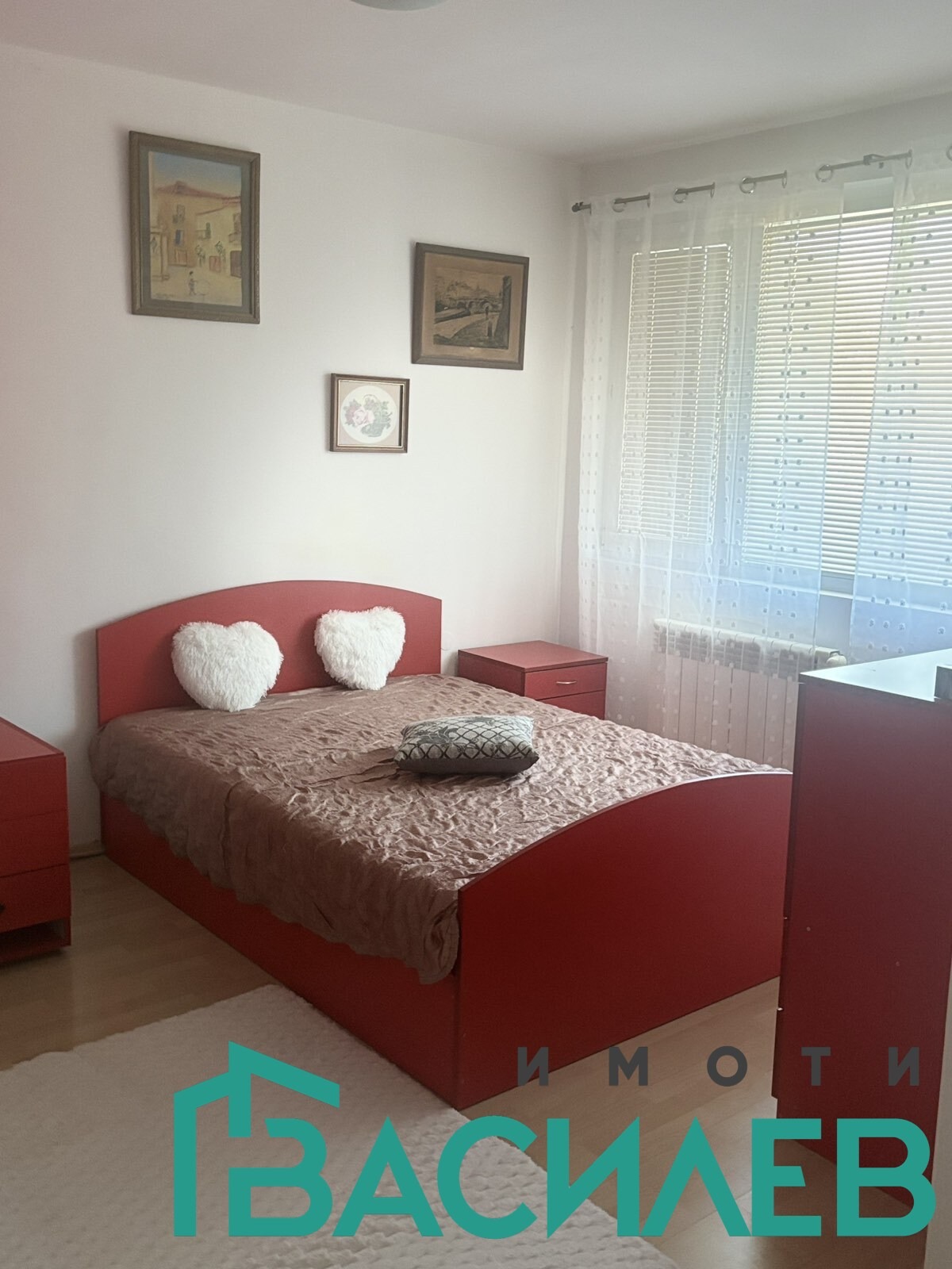 ���� ��� ���� 2-����� | Imot.bg � ����������� 3