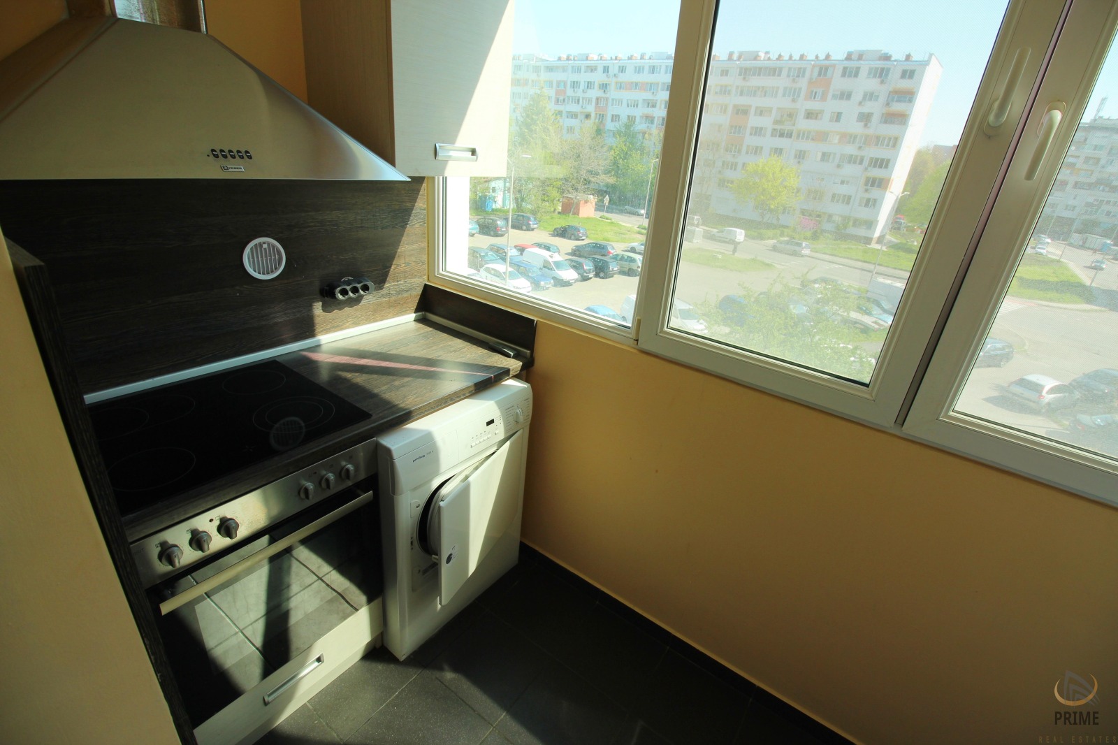 ���� ��� ���� 2-����� | Imot.bg � ����������� 14