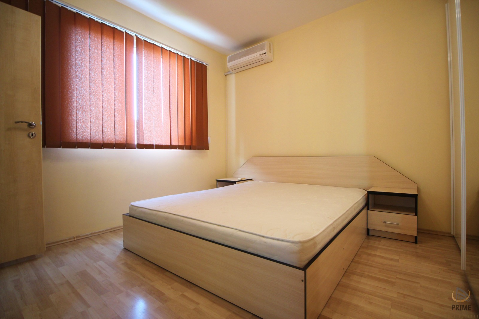 ���� ��� ���� 2-����� | Imot.bg � ����������� 10