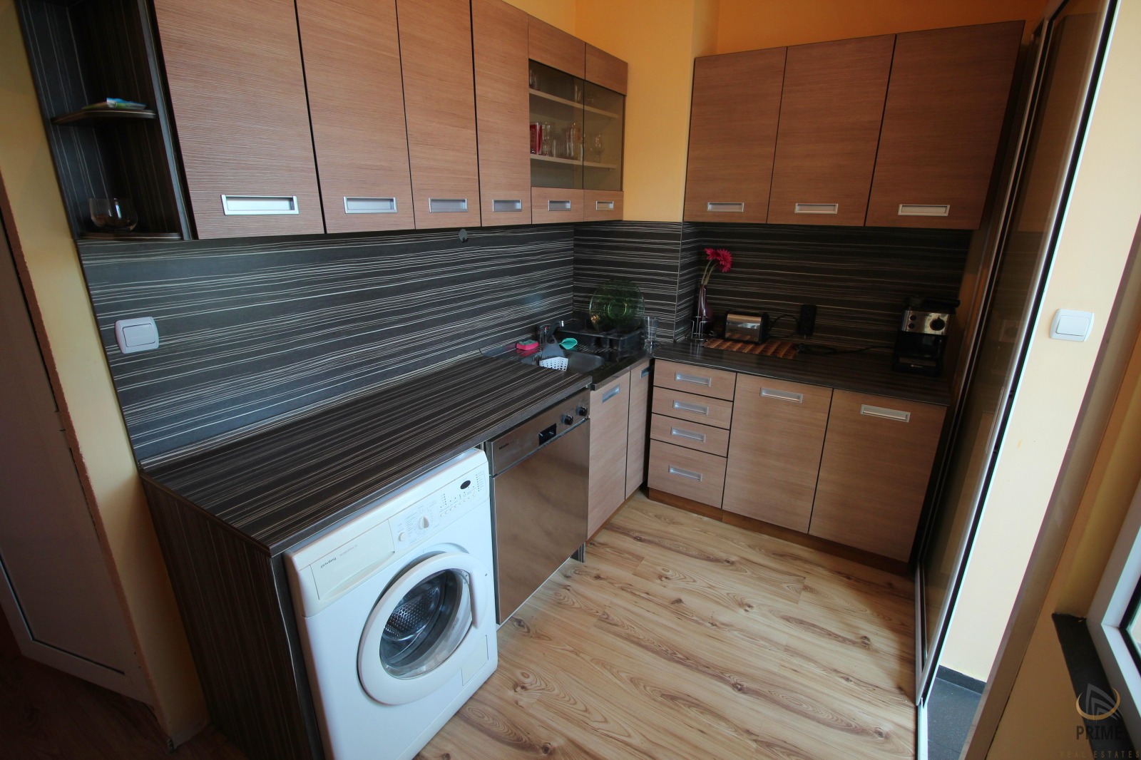 ���� ��� ���� 2-����� | Imot.bg � ����������� 12