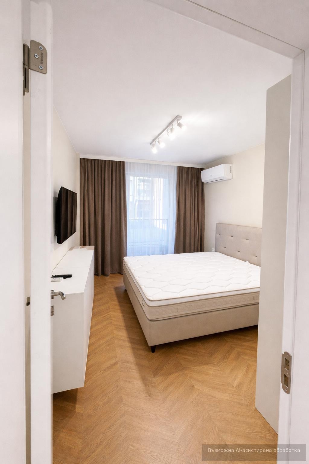 ���� ��� ���� 2-����� | Imot.bg � ����������� 10