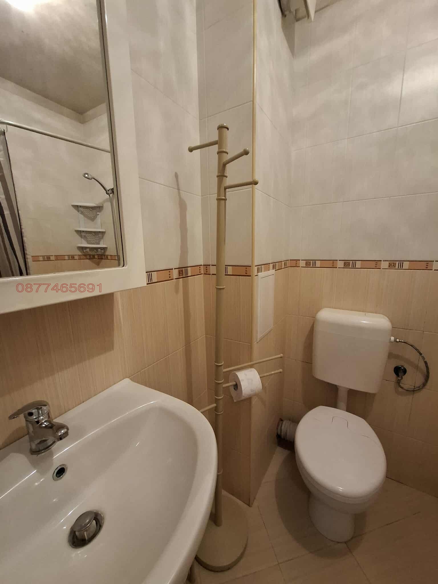 ���� ��� ���� 2-����� | Imot.bg � ����������� 9