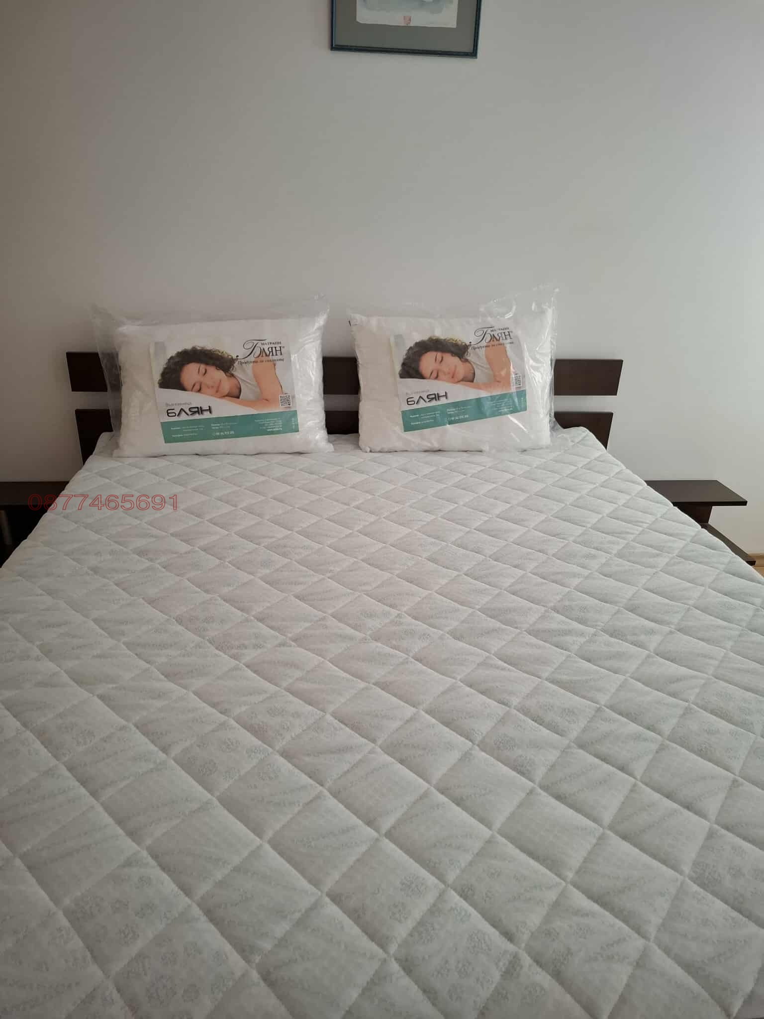 ���� ��� ���� 2-����� | Imot.bg � ����������� 1