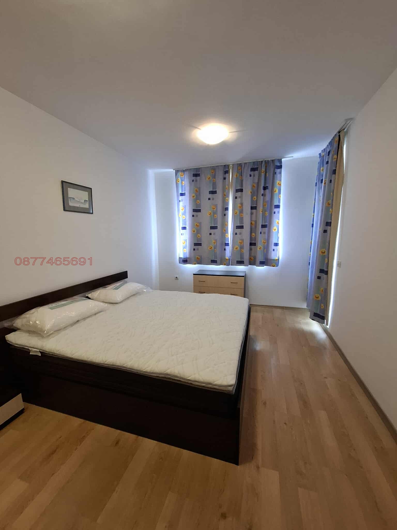 ���� ��� ���� 2-����� | Imot.bg � ����������� 3