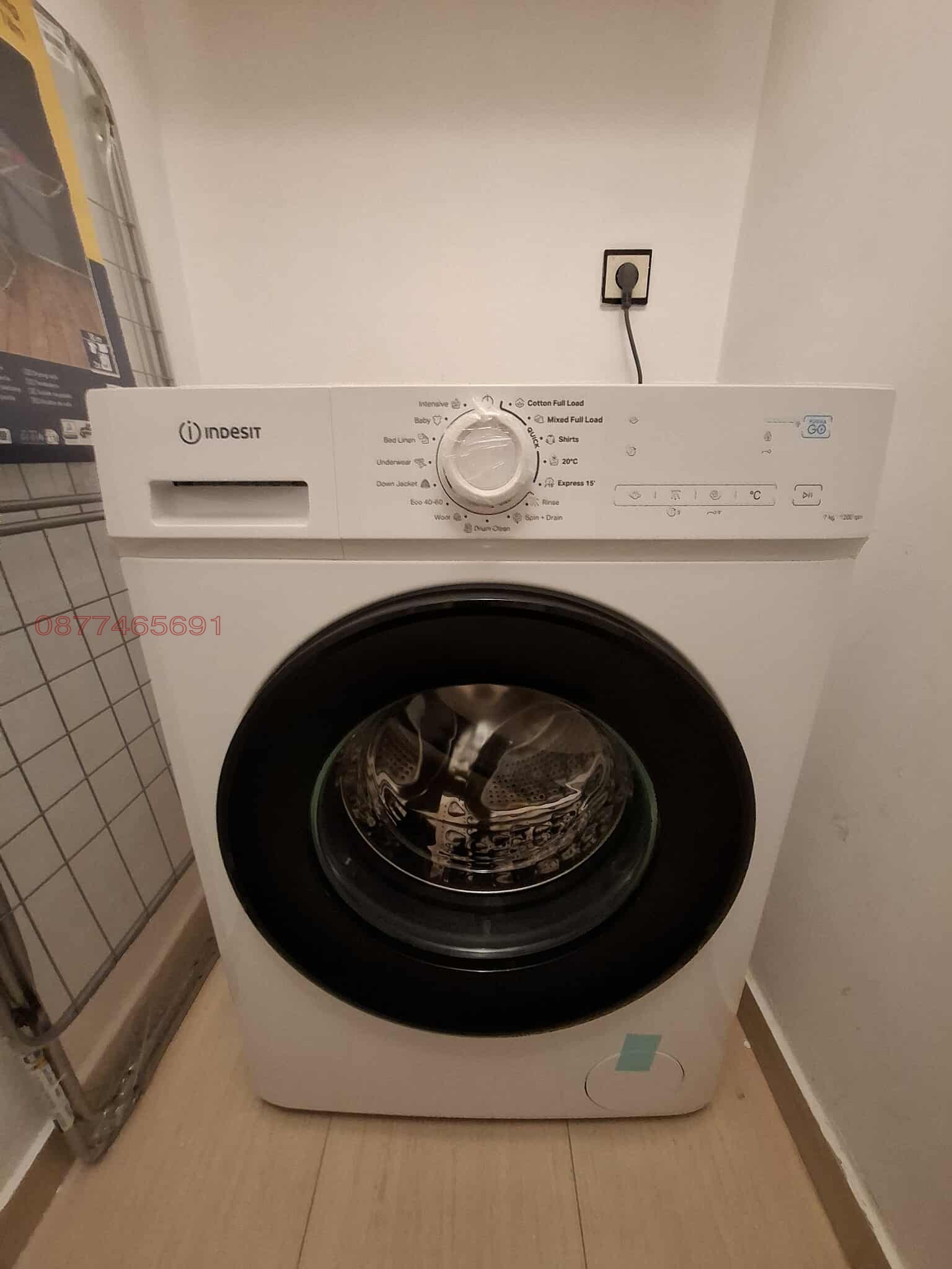 ���� ��� ���� 2-����� | Imot.bg � ����������� 10