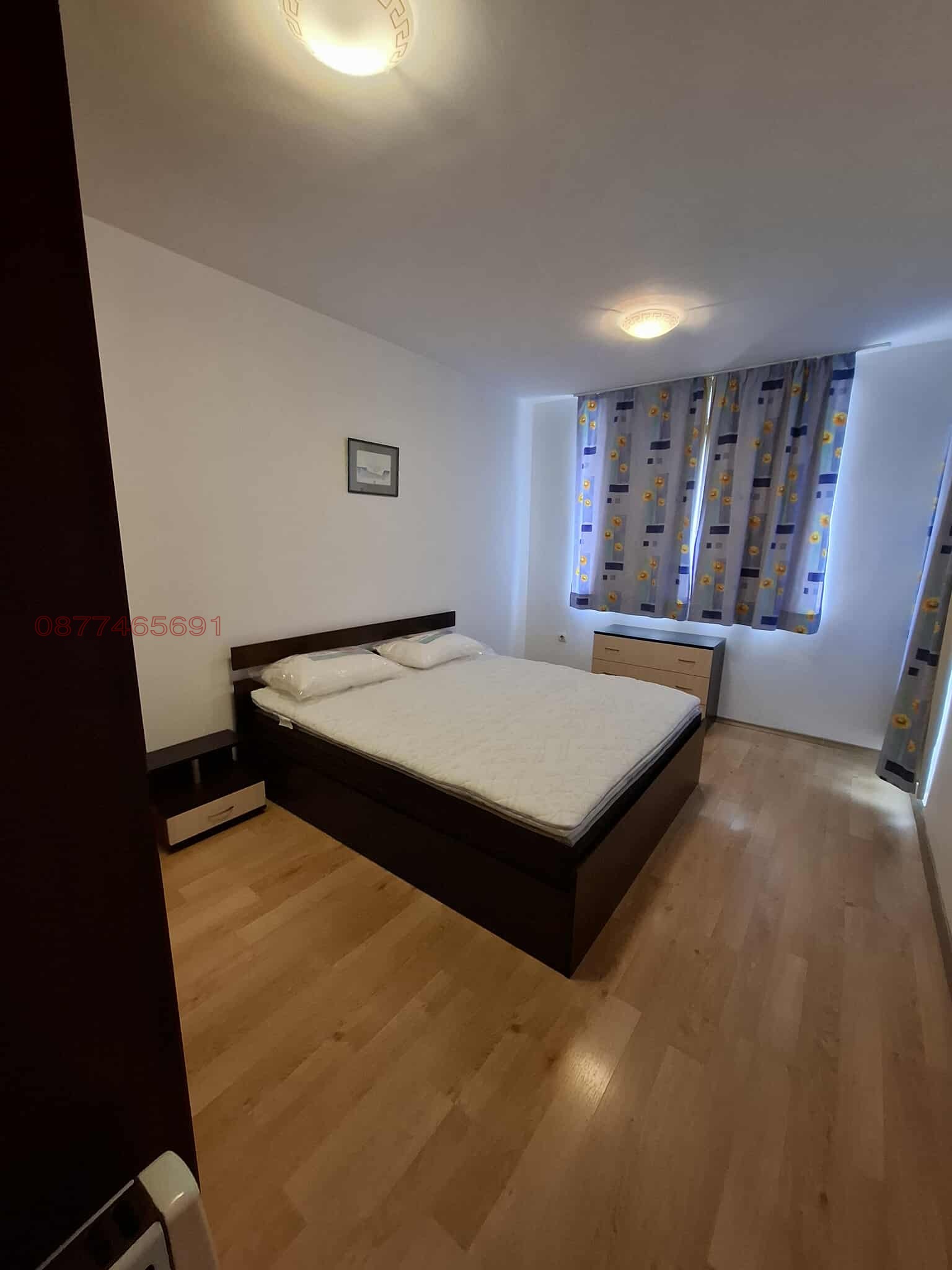 ���� ��� ���� 2-����� | Imot.bg � ����������� 4