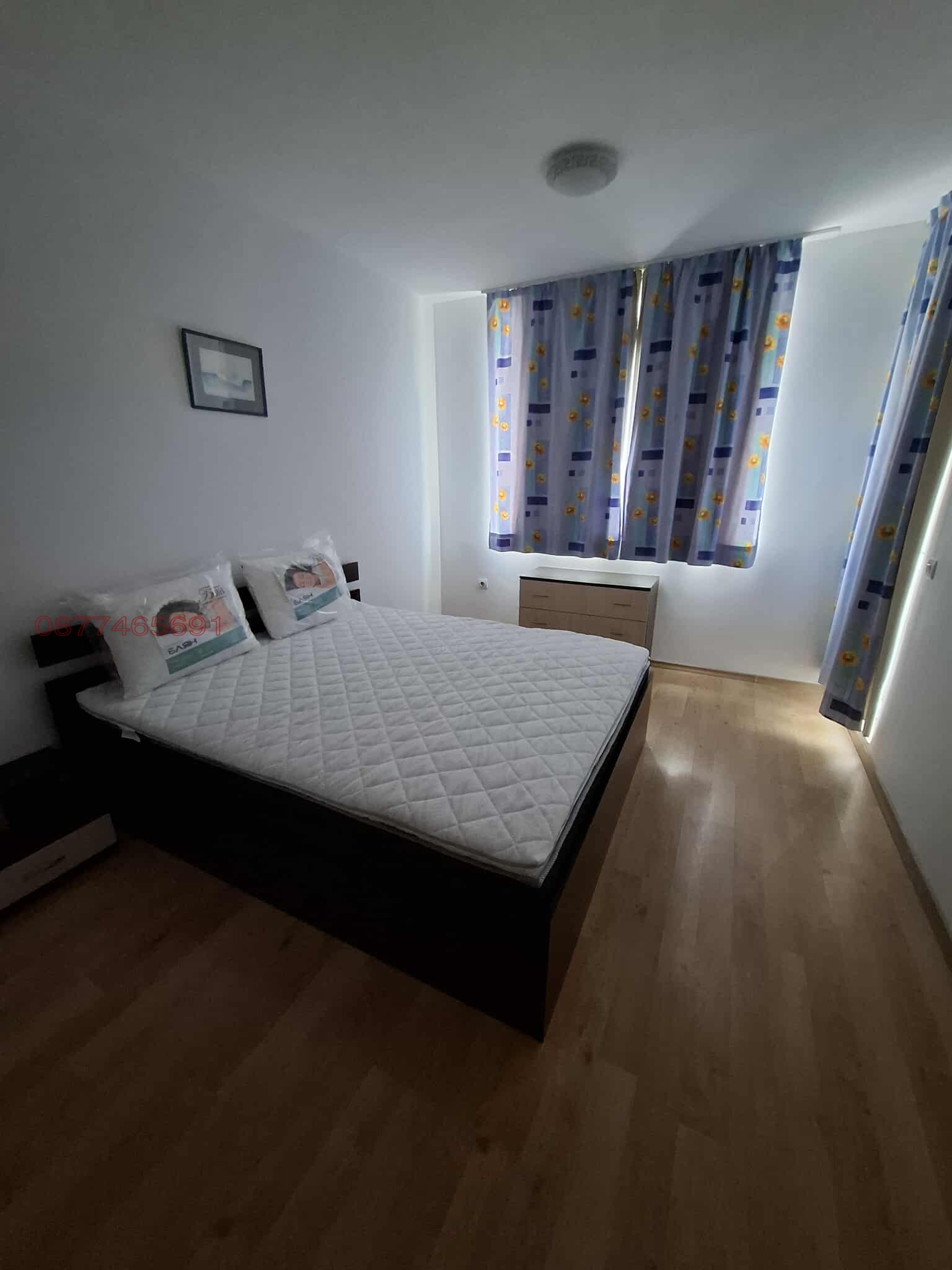 ���� ��� ���� 2-����� | Imot.bg � ����������� 2