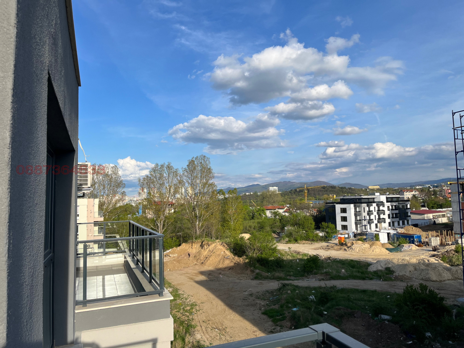 ���� ��� ���� 2-����� | Imot.bg � ����������� 9