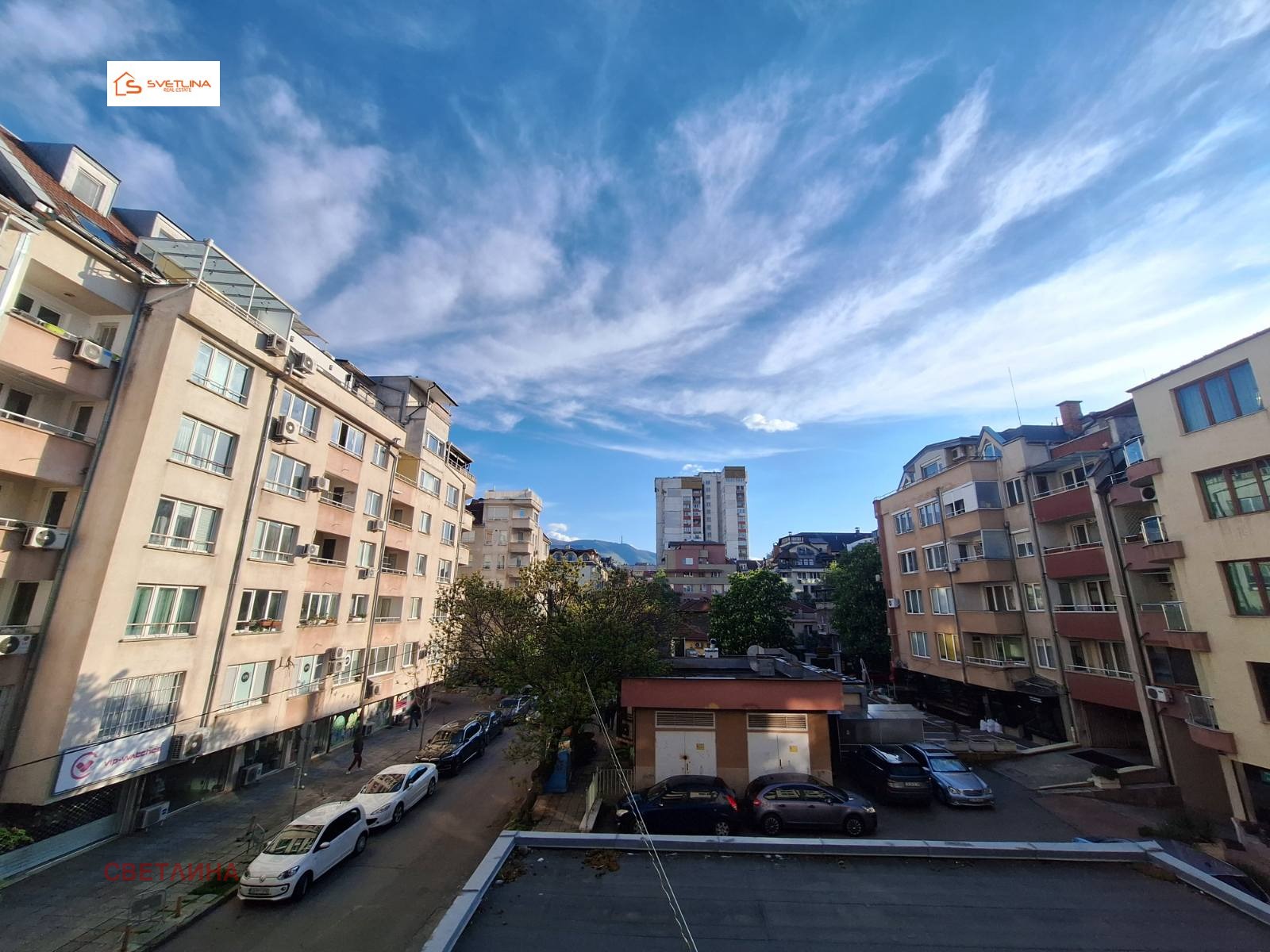 ���� ��� ���� 2-����� | Imot.bg � ����������� 15