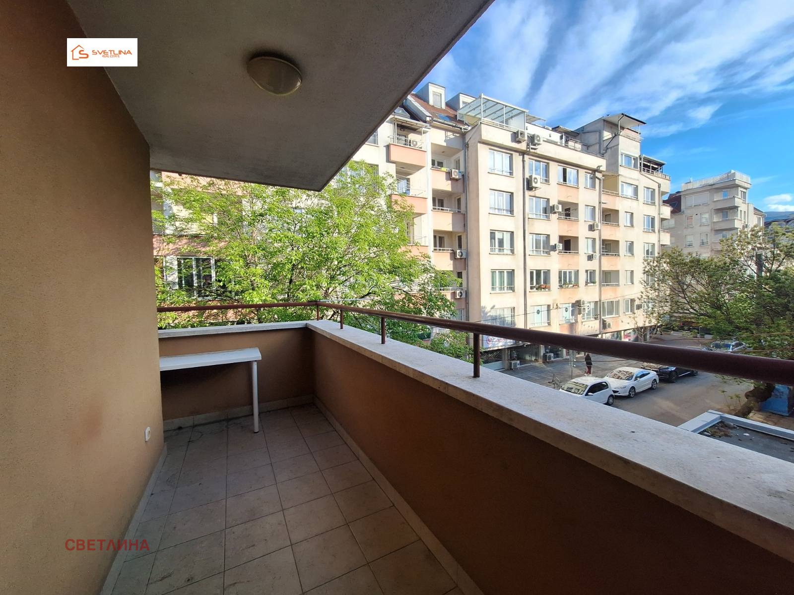 ���� ��� ���� 2-����� | Imot.bg � ����������� 5