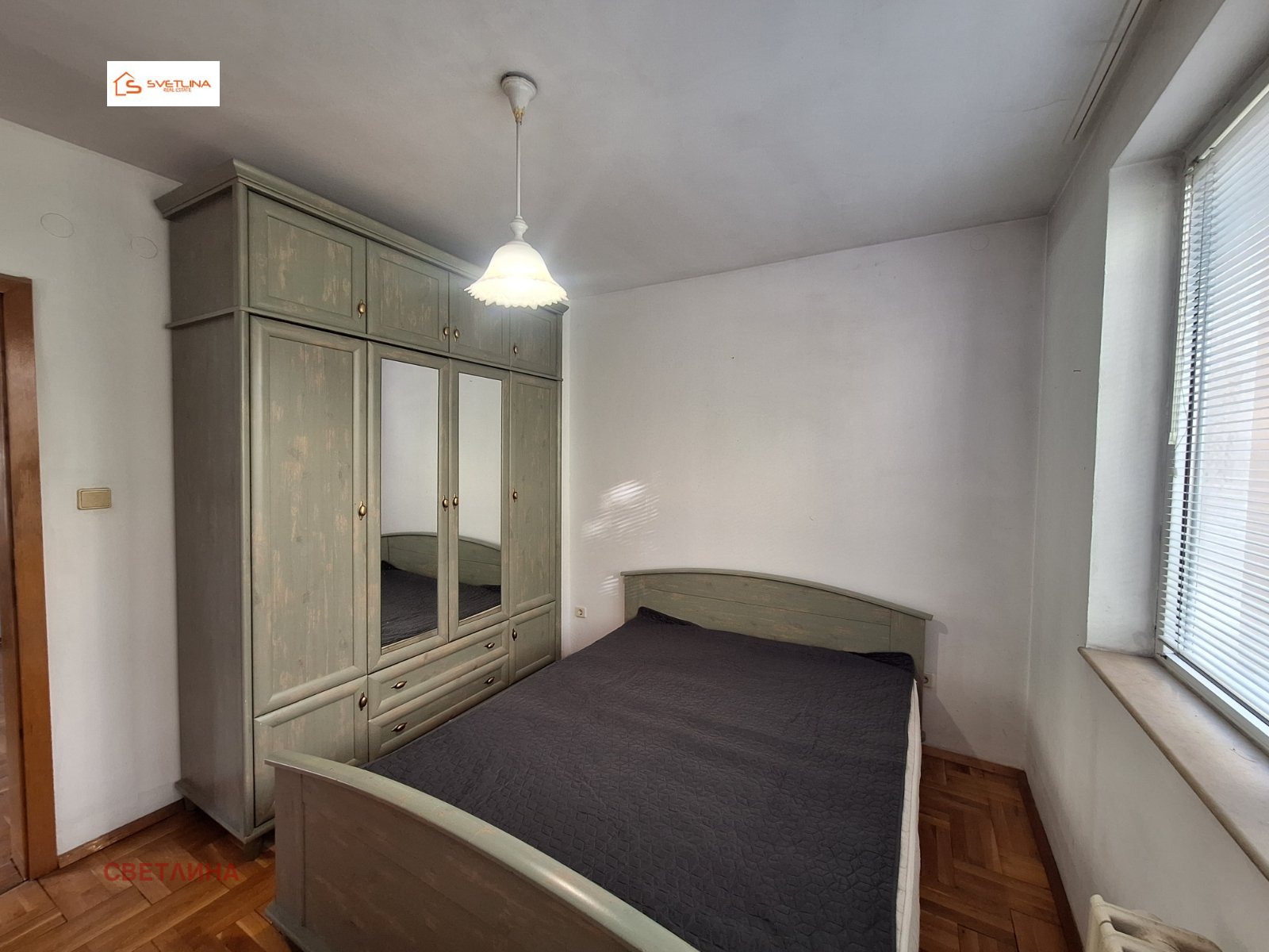 ���� ��� ���� 2-����� | Imot.bg � ����������� 7
