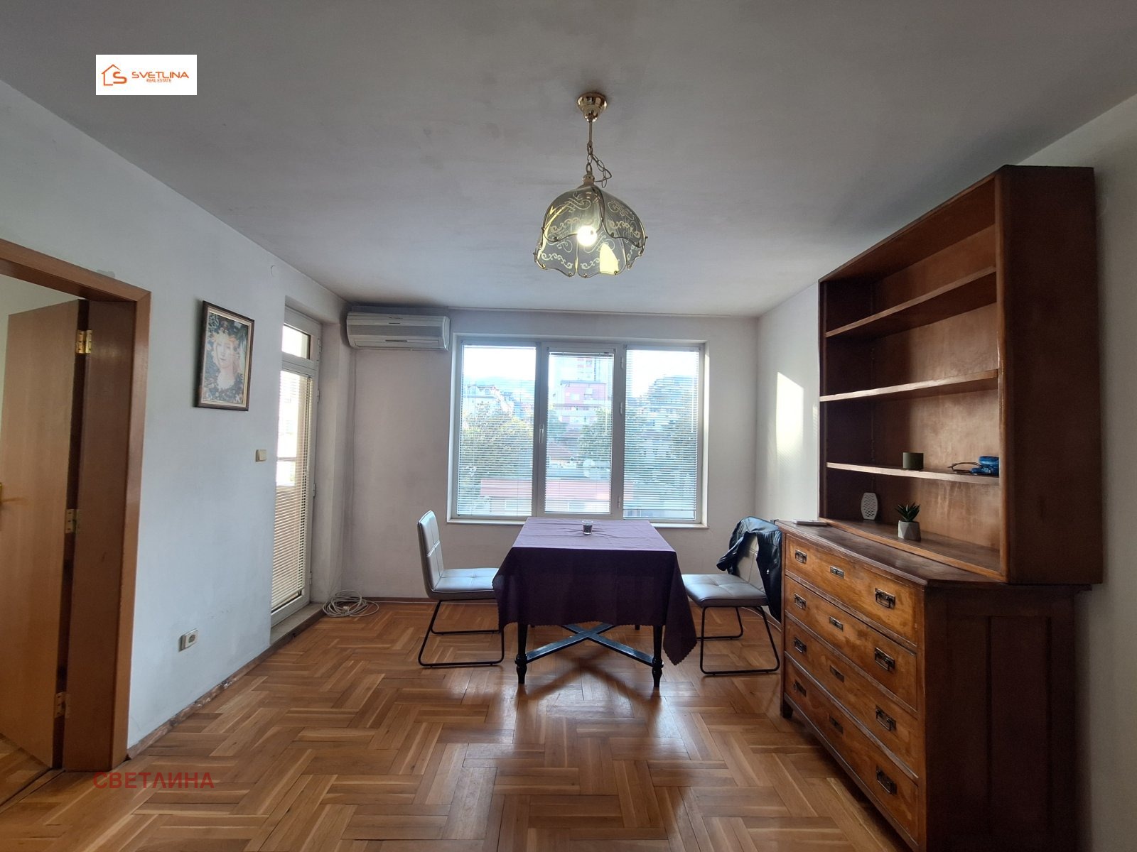 ���� ��� ���� 2-����� | Imot.bg � ����������� 4