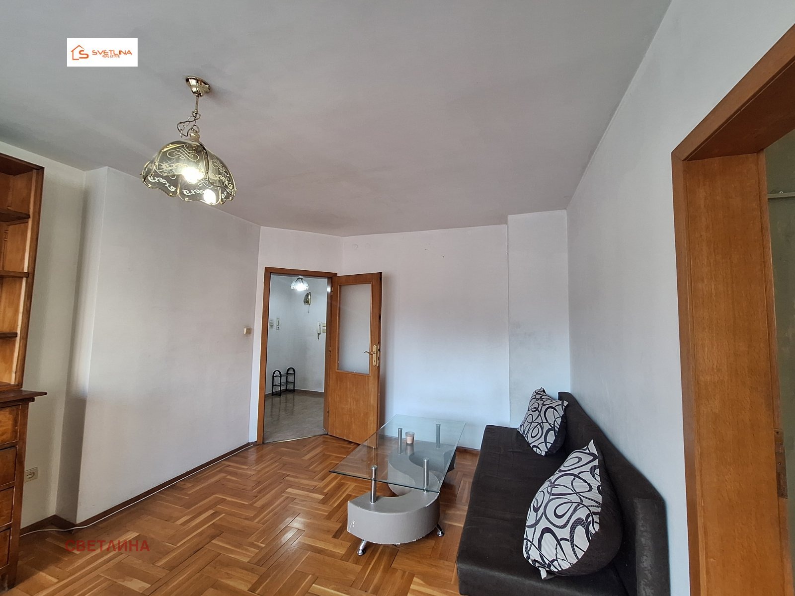 ���� ��� ���� 2-����� | Imot.bg � ����������� 11