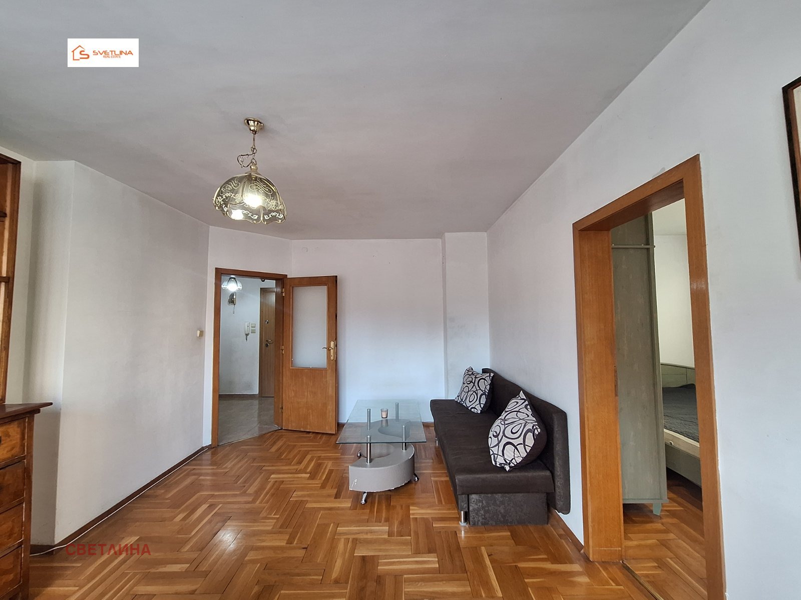 ���� ��� ���� 2-����� | Imot.bg � ����������� 1