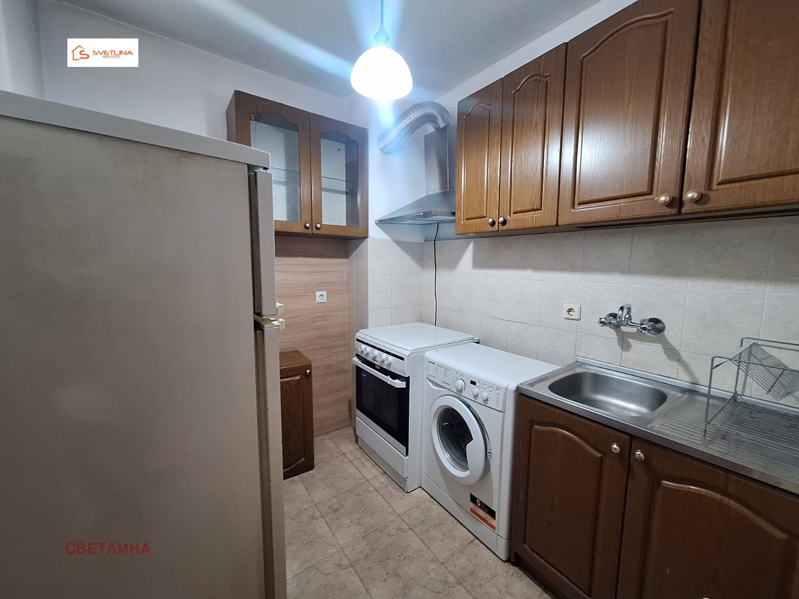 ���� ��� ���� 2-����� | Imot.bg � ����������� 13