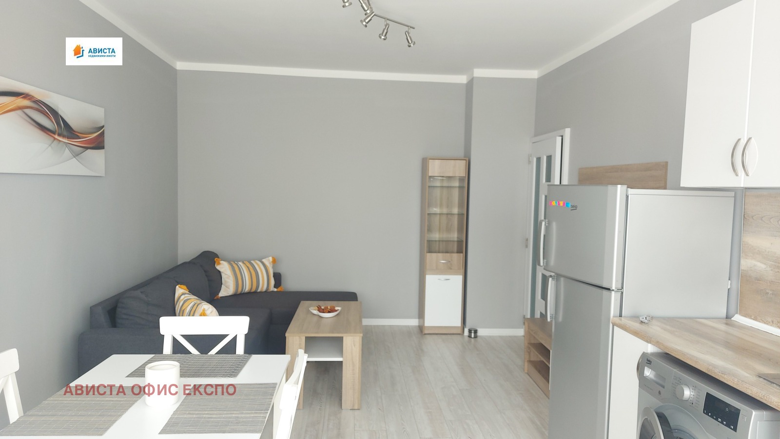 ���� ��� ���� 2-����� | Imot.bg � ����������� 3