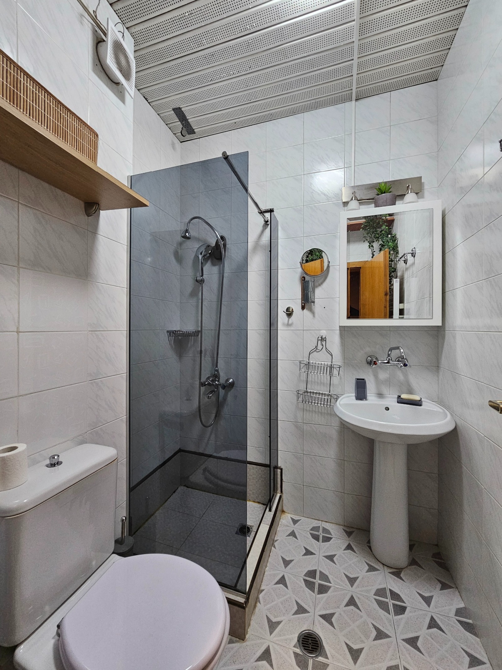 ���� ��� ���� 2-����� | Imot.bg � ����������� 9