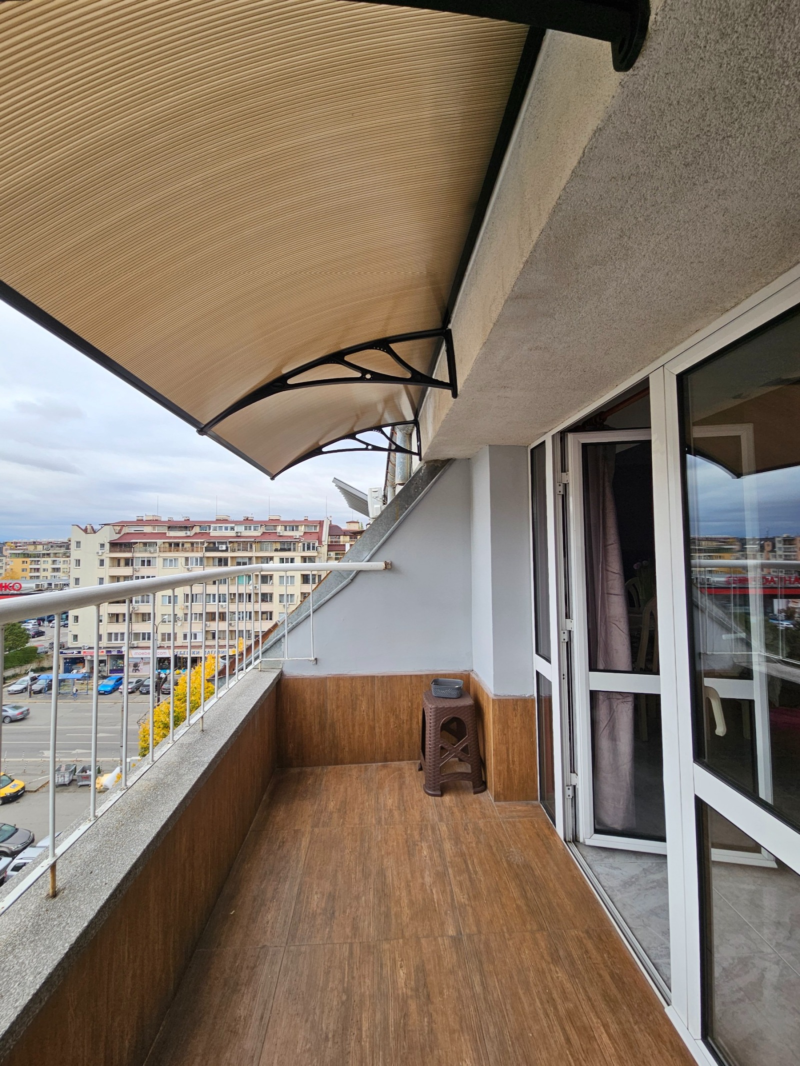 ���� ��� ���� 2-����� | Imot.bg � ����������� 11