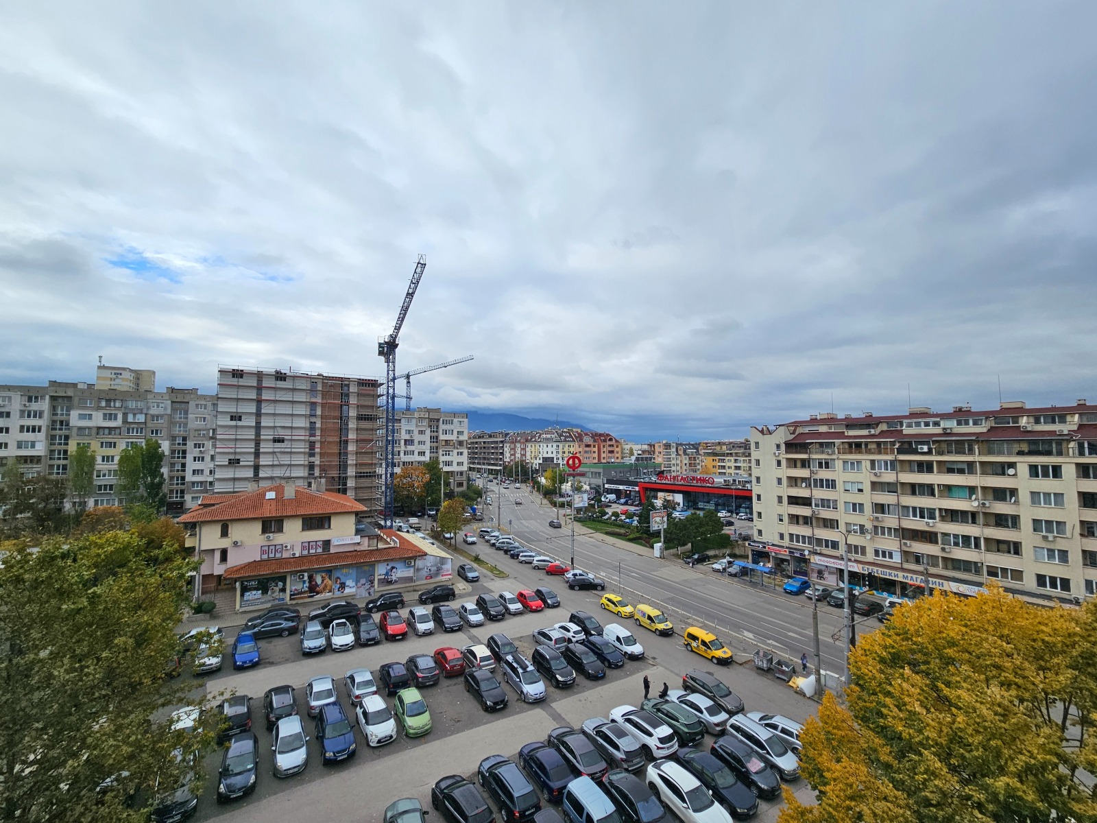 ���� ��� ���� 2-����� | Imot.bg � ����������� 12