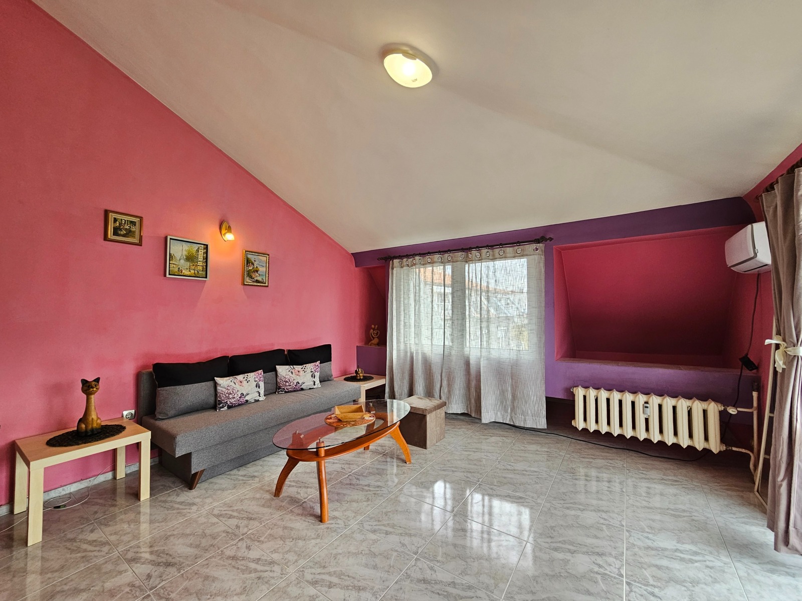 ���� ��� ���� 2-����� | Imot.bg � ����������� 3